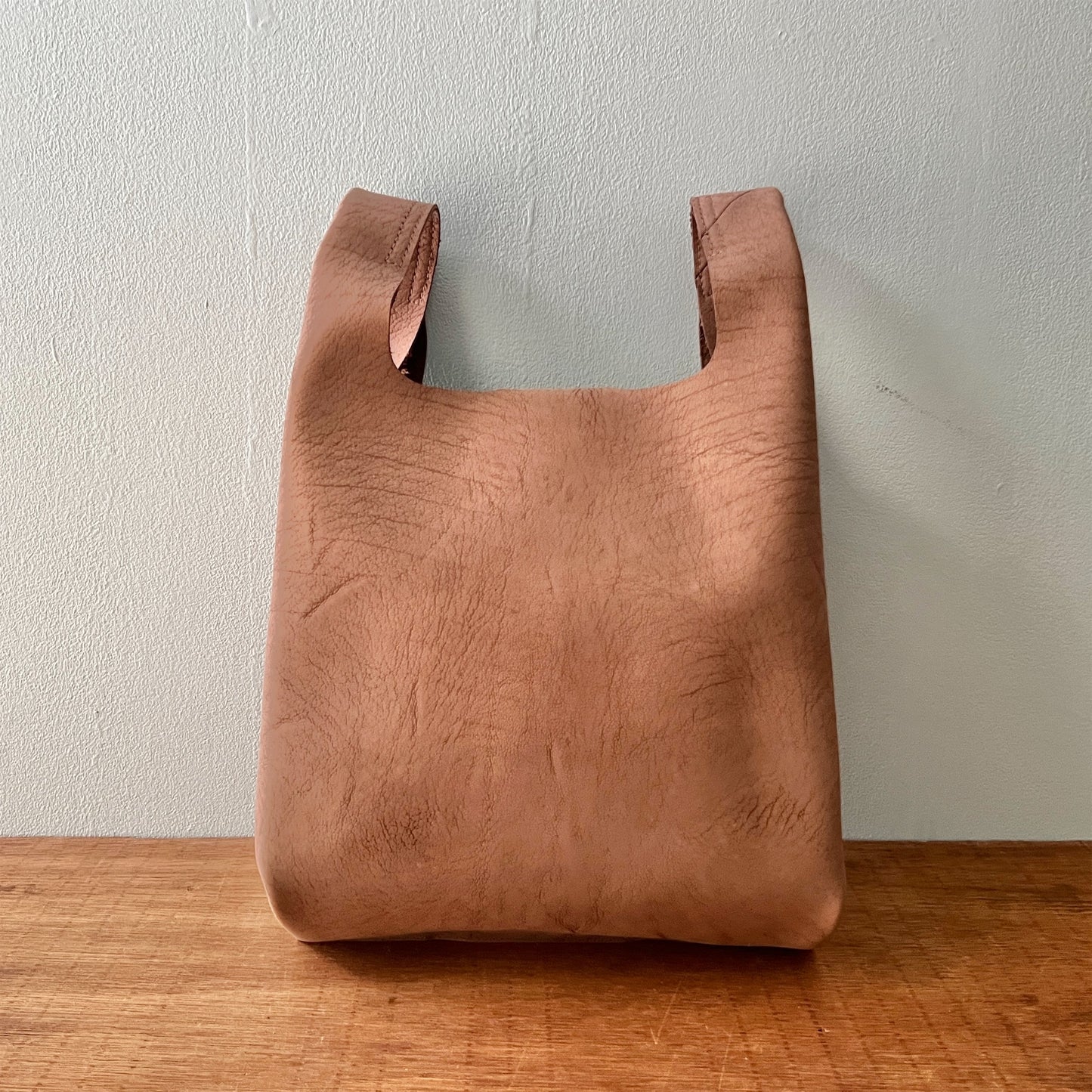 【DWARFMADE】Sustainable Bag M 261_67