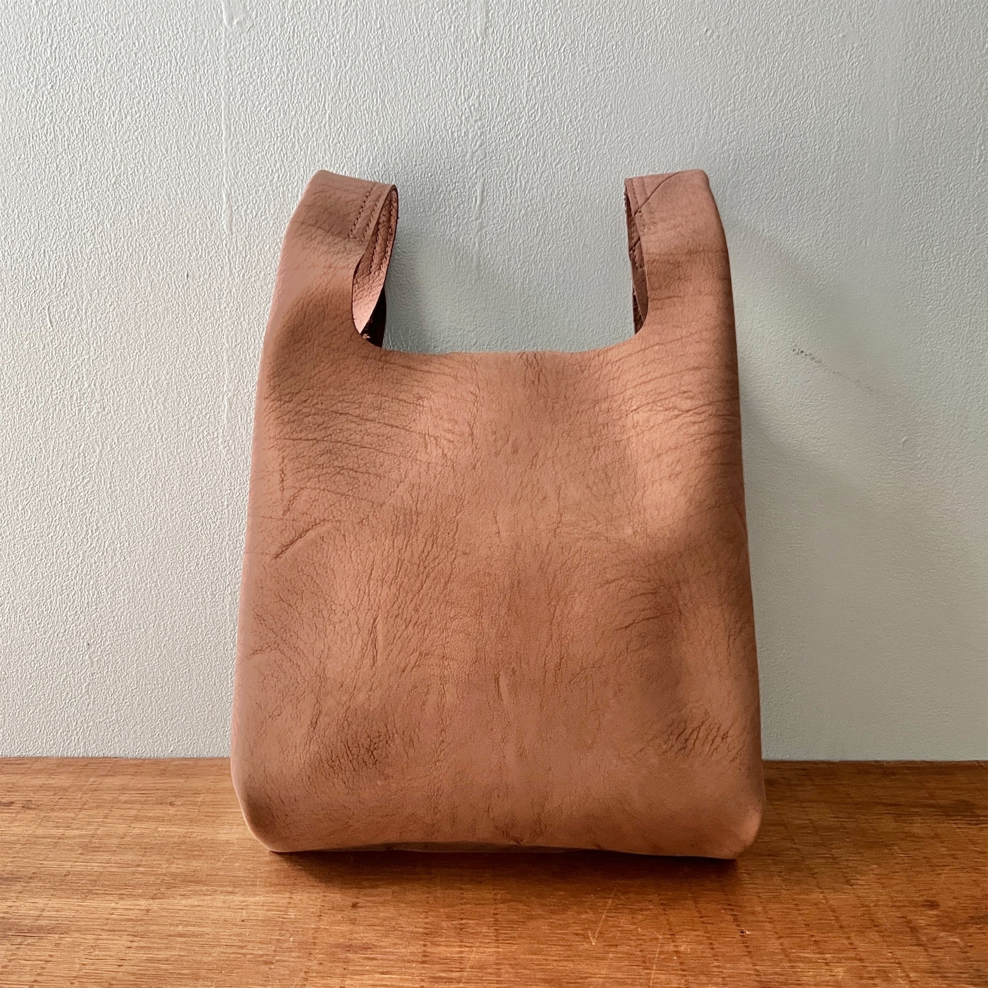 【DWARFMADE】Sustainable Bag M 261_67