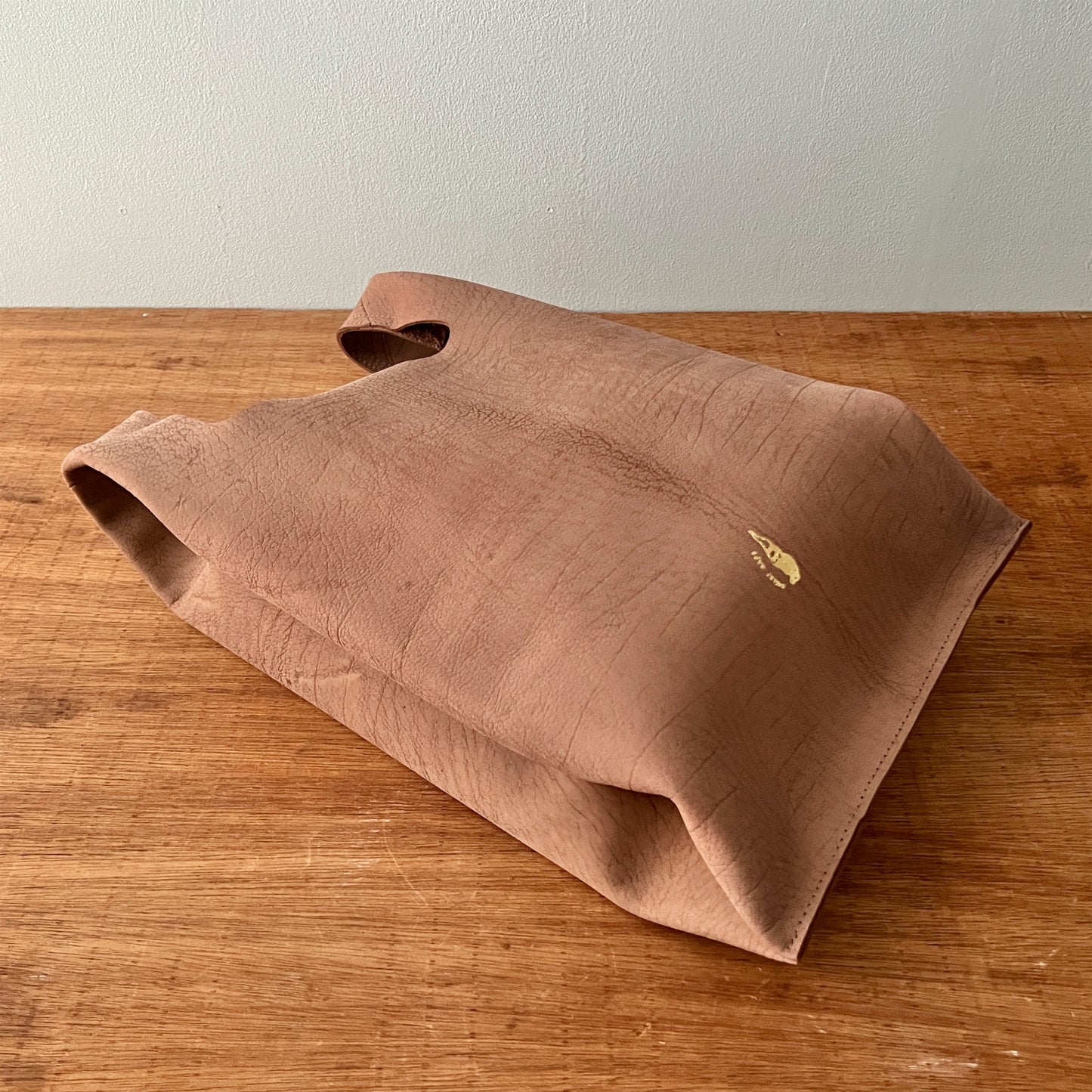 【DWARFMADE】Sustainable Bag M 261_67