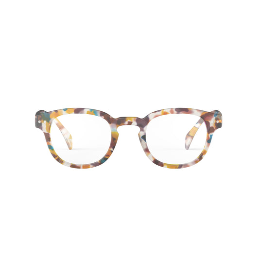 【IZIPIZI】READING #C BLT+1.0