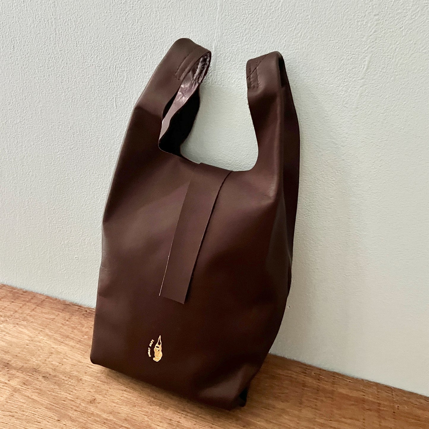 【DWARFMADE】Sustainable Bag S 261_9
