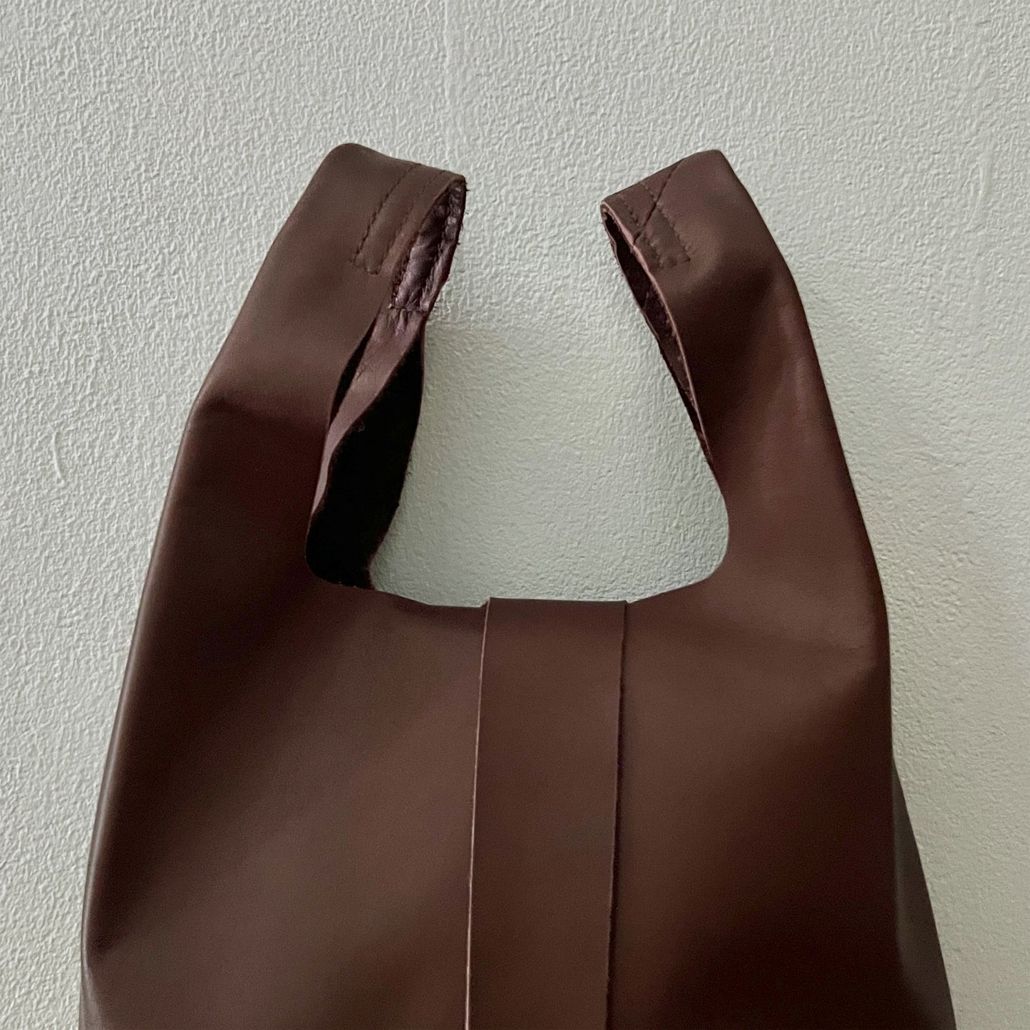 【DWARFMADE】Sustainable Bag S 261_9