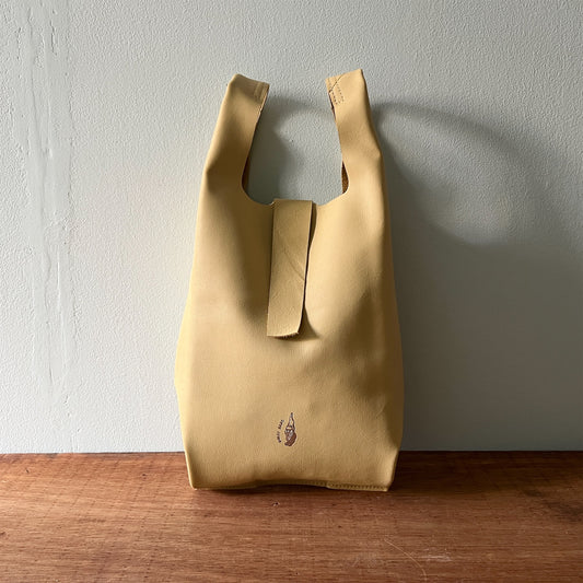 【DWARFMADE】Sustainable Bag S 242_38