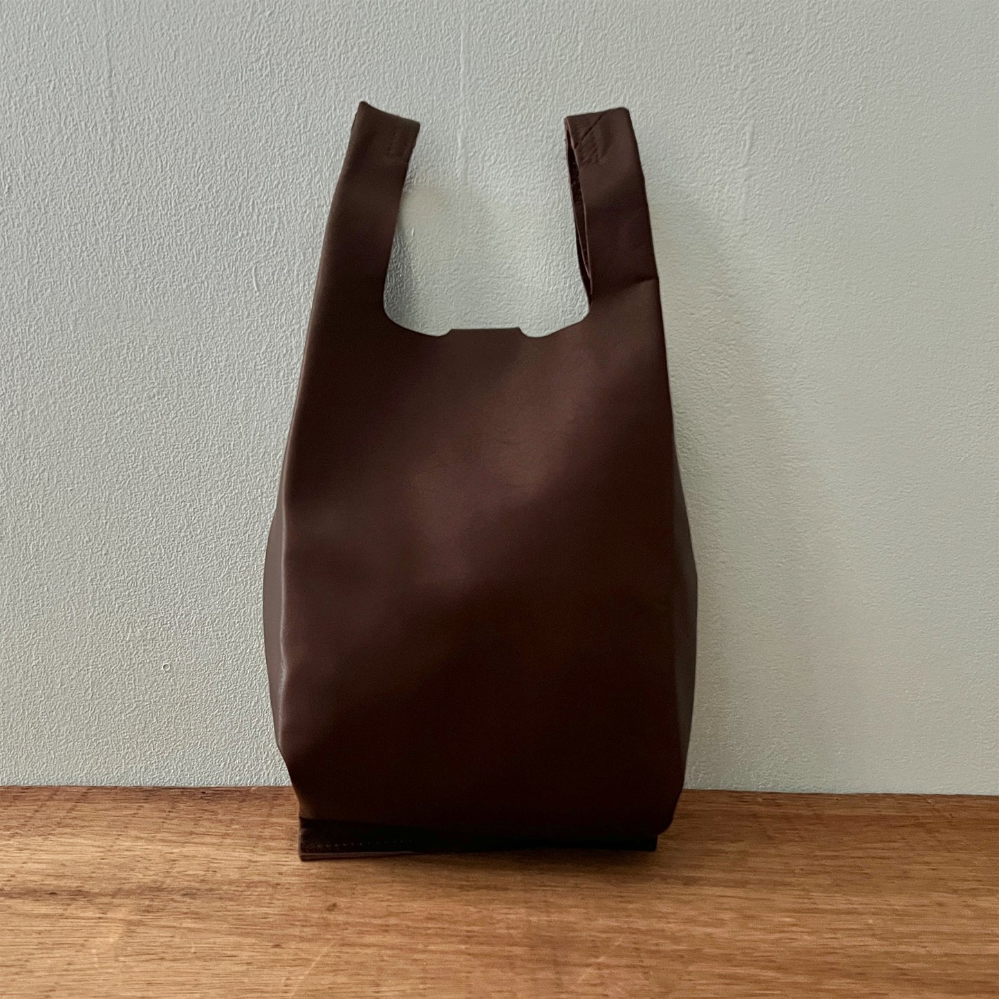 【DWARFMADE】Sustainable Bag S 261_9