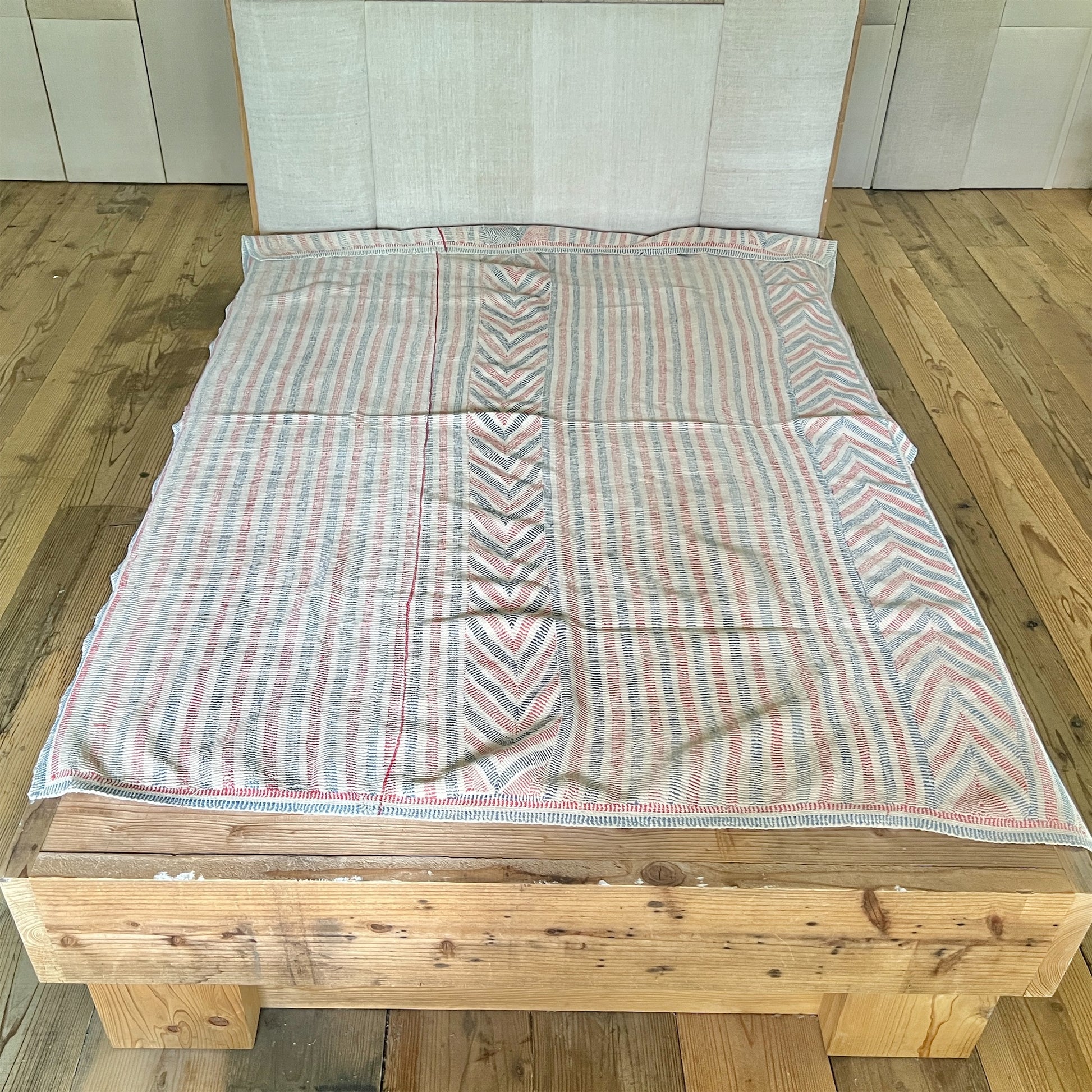 カンタキルト369