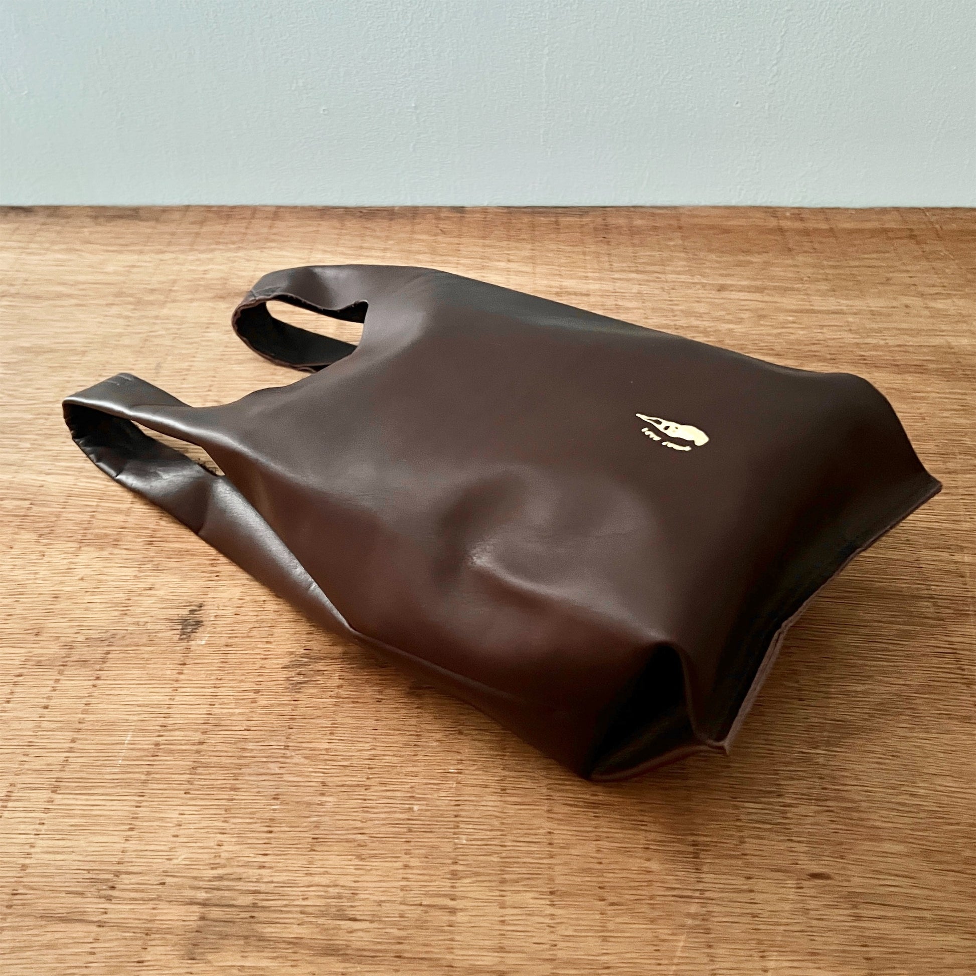 【DWARFMADE】Sustainable Bag S 261_9