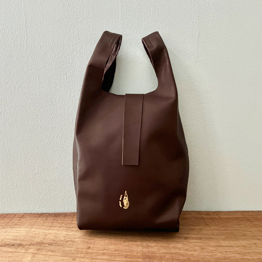 【DWARFMADE】Sustainable Bag S 261_9