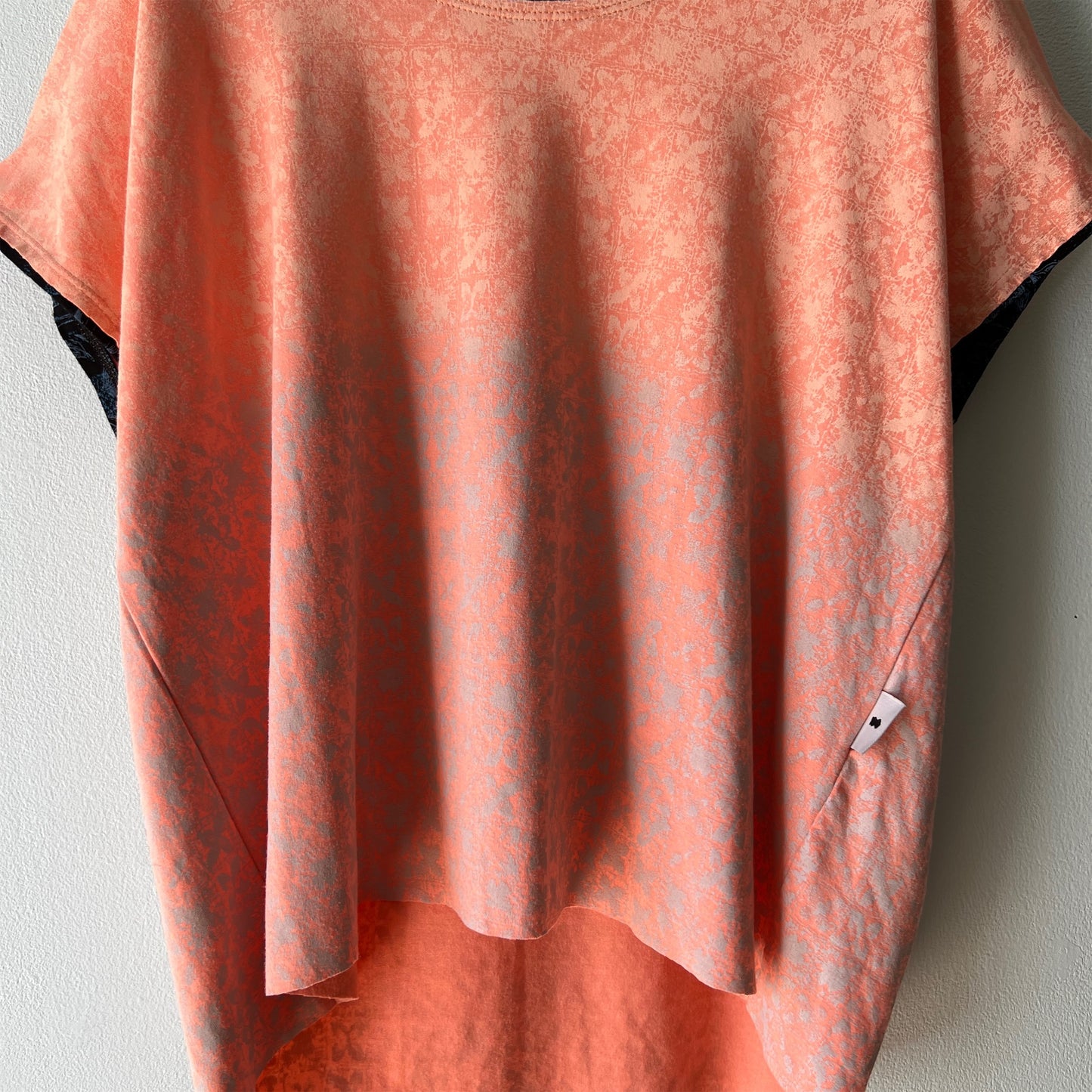 【Juana de Arco】ワイドTシャツ  25_14