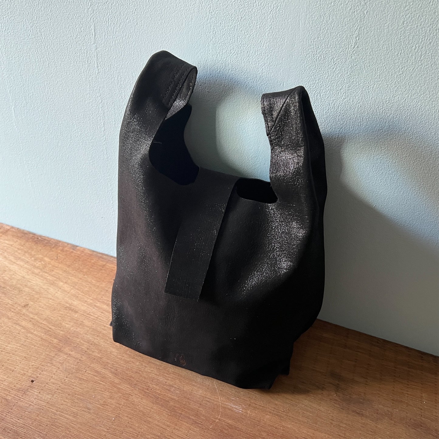 【DWARFMADE】Sustainable Bag M 251_11