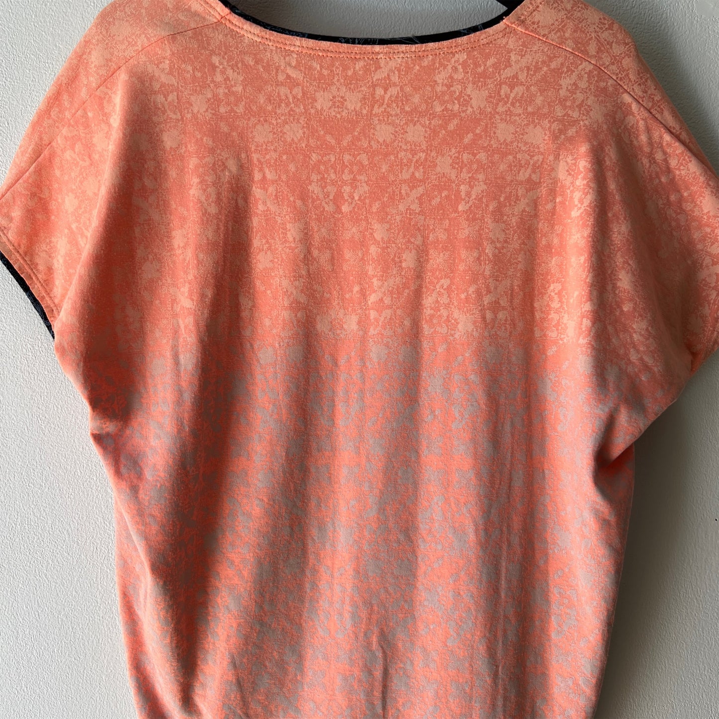 【Juana de Arco】ワイドTシャツ  25_14