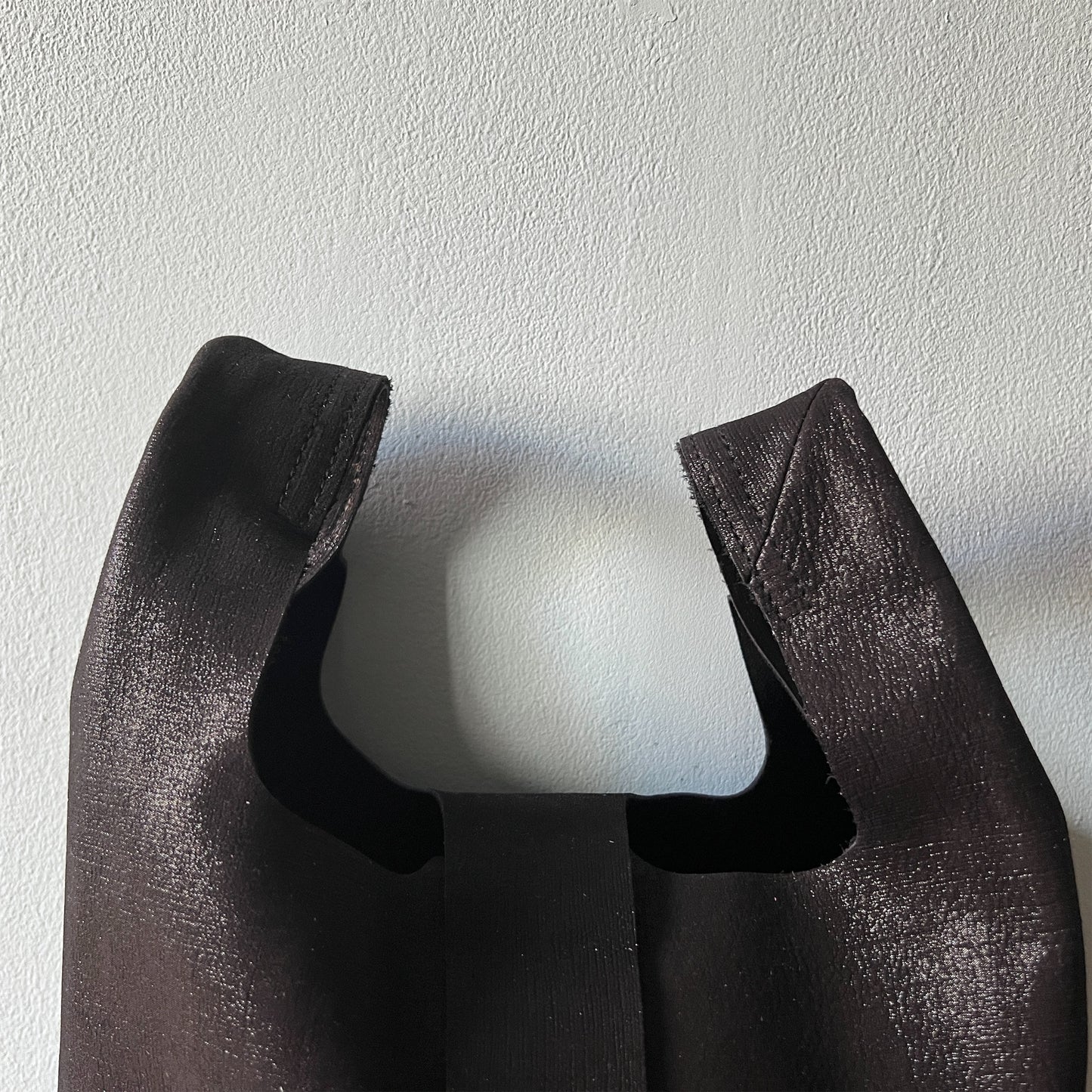 【DWARFMADE】Sustainable Bag M 251_11