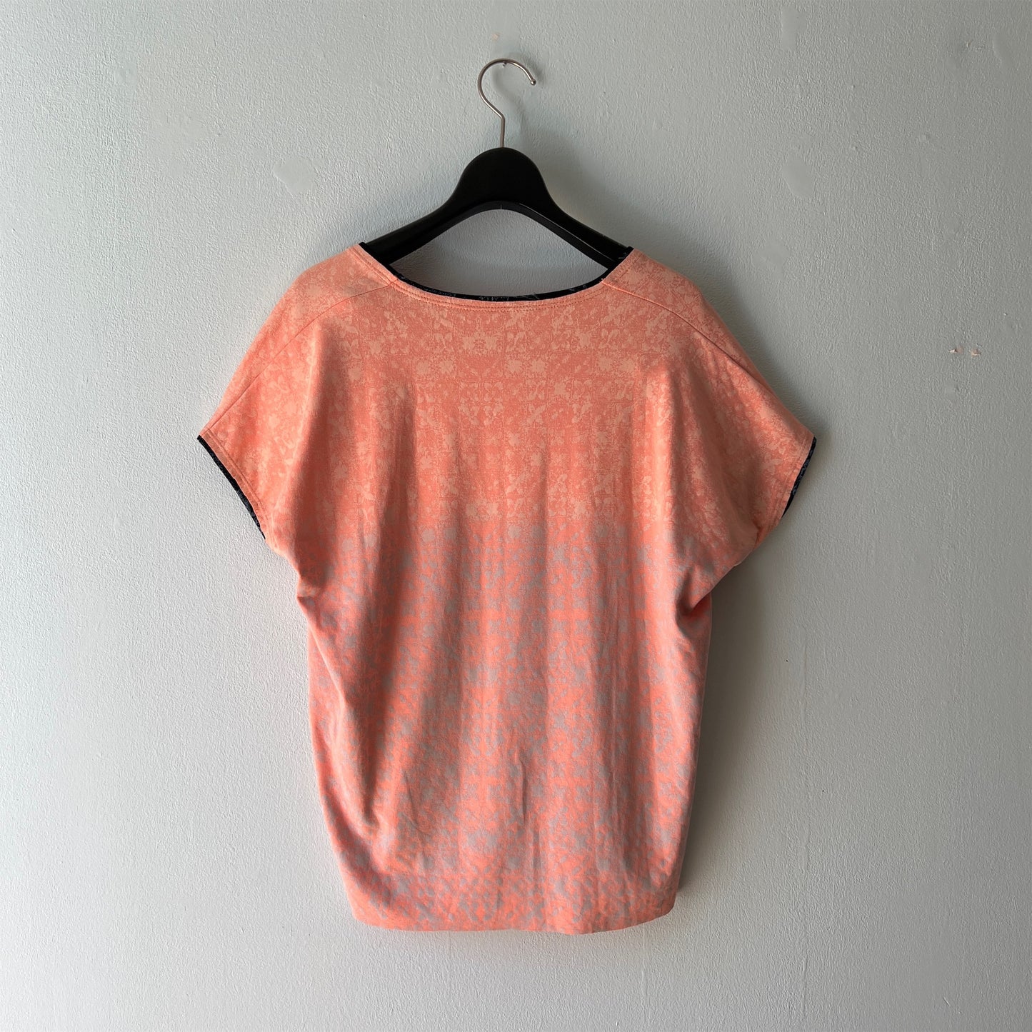 【Juana de Arco】ワイドTシャツ  25_14