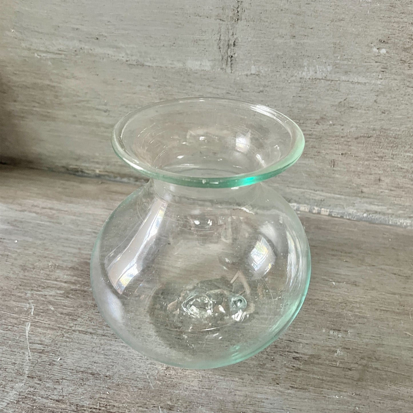 【La Soufflerie】フラワーベース Sabrina Vase