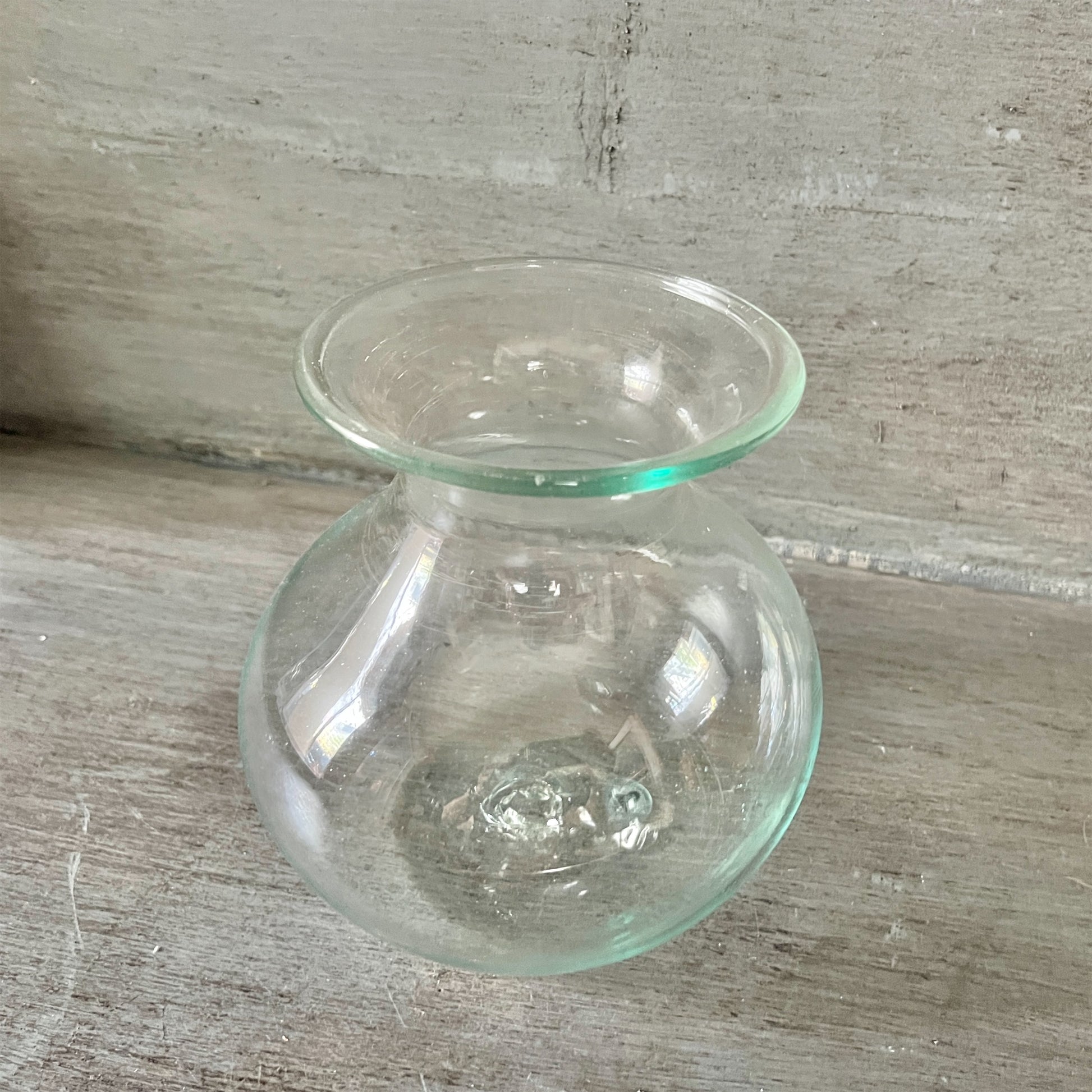 【La Soufflerie】フラワーベース Sabrina Vase
