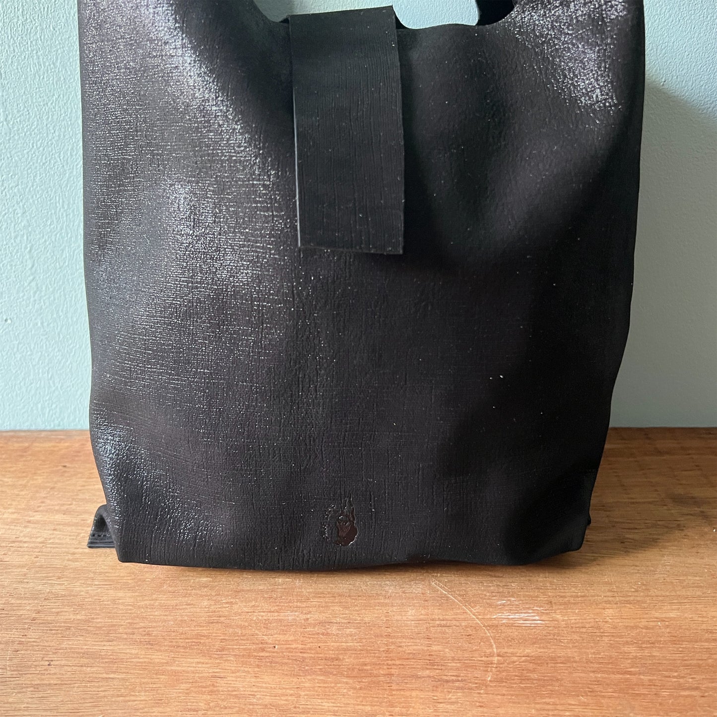 【DWARFMADE】Sustainable Bag M 251_11