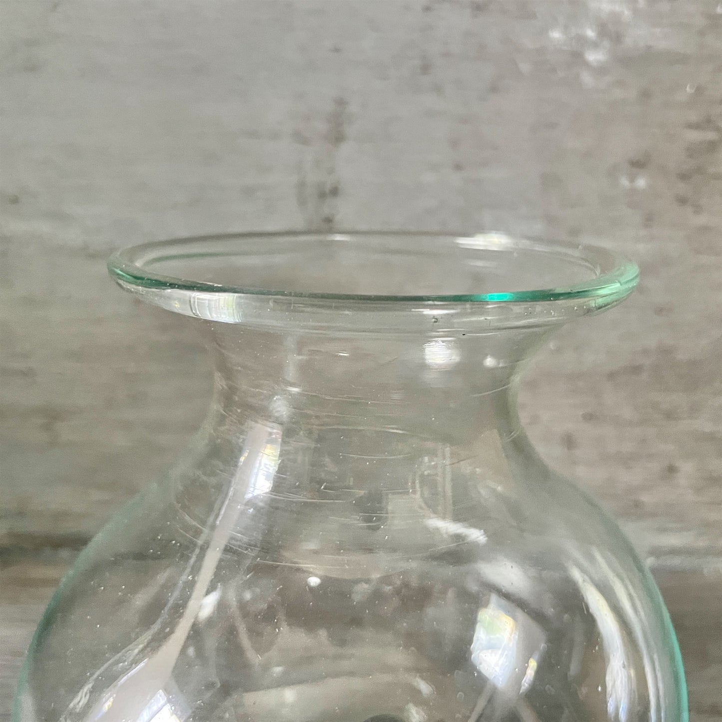 【La Soufflerie】フラワーベース Sabrina Vase