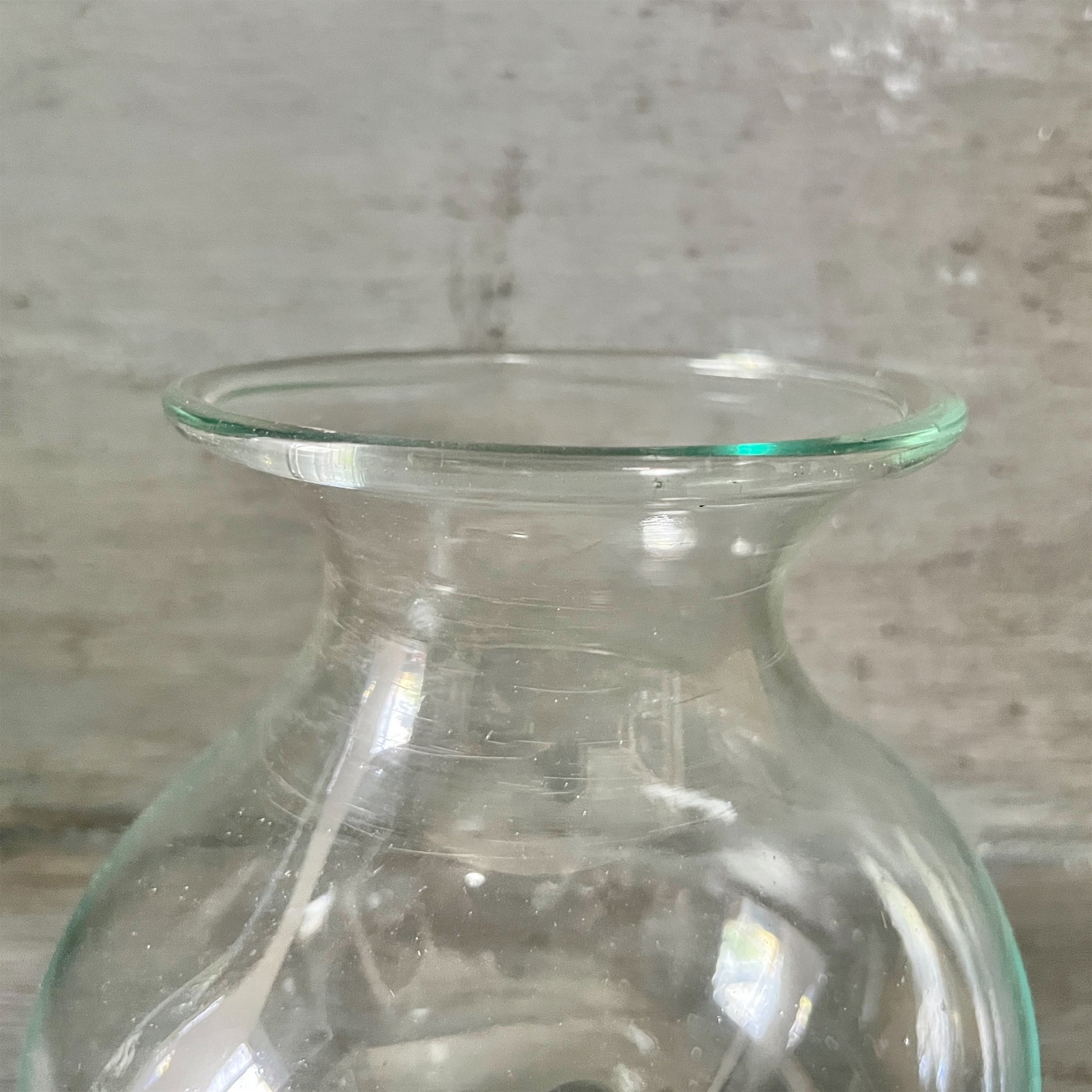 【La Soufflerie】フラワーベース Sabrina Vase
