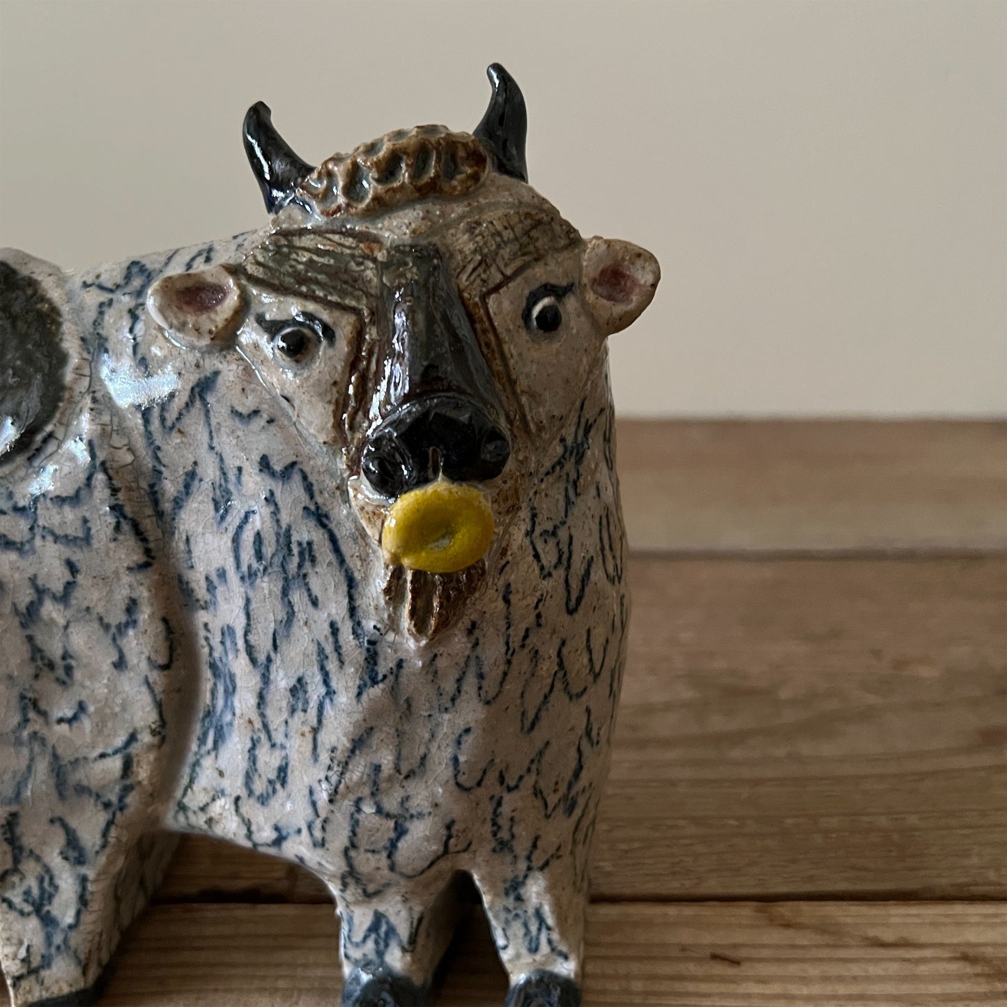 【三浦宏基】動物  6