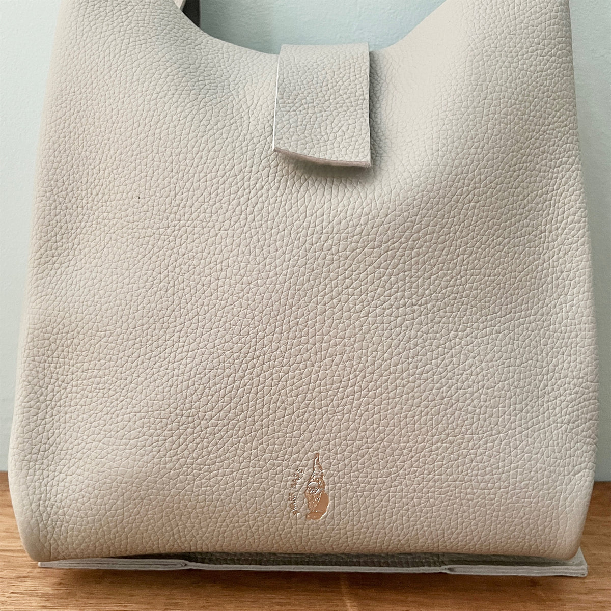 【DWARFMADE】Sustainable Bag M 262_9