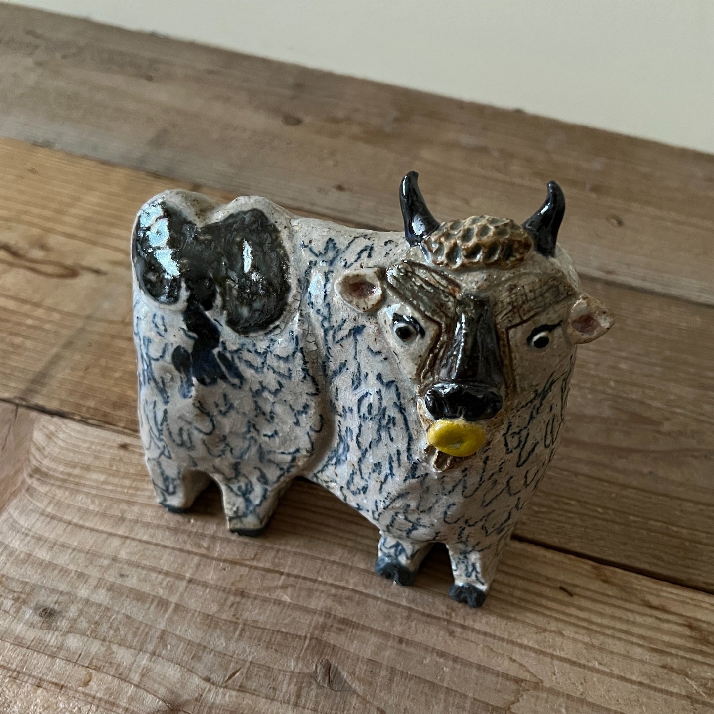 【三浦宏基】動物  6