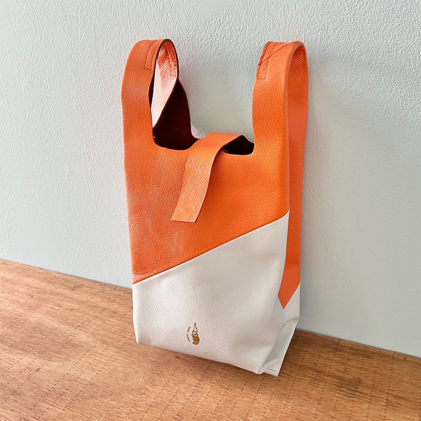 【DWARFMADE】Sustainable Bag S 261_60