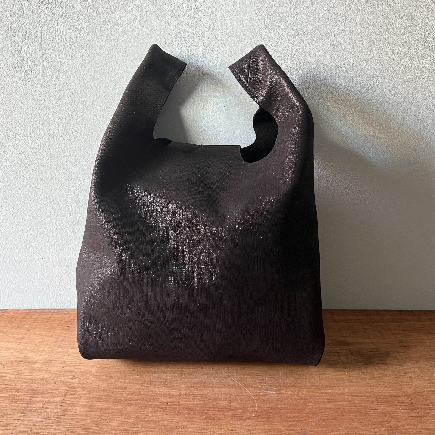 【DWARFMADE】Sustainable Bag M 251_11