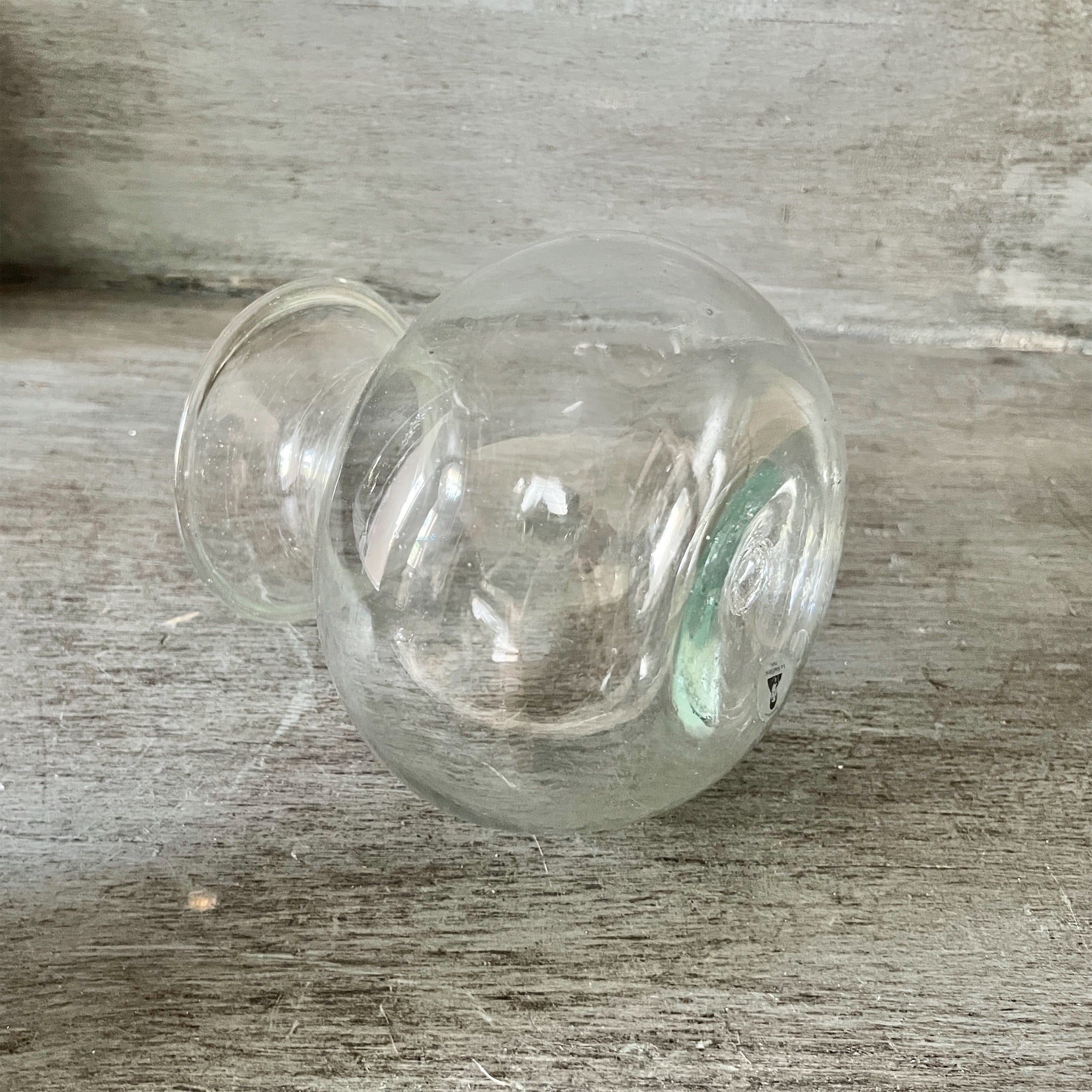La Soufflerie】フラワーベース Sabrina Vase | フィールシーン / FEEL