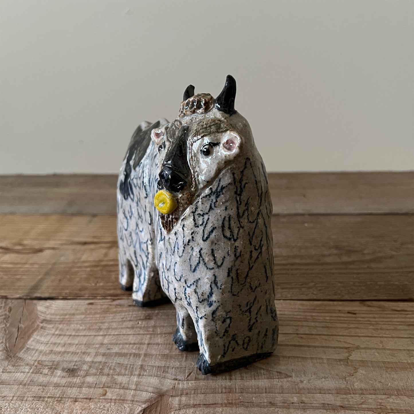 【三浦宏基】動物  6