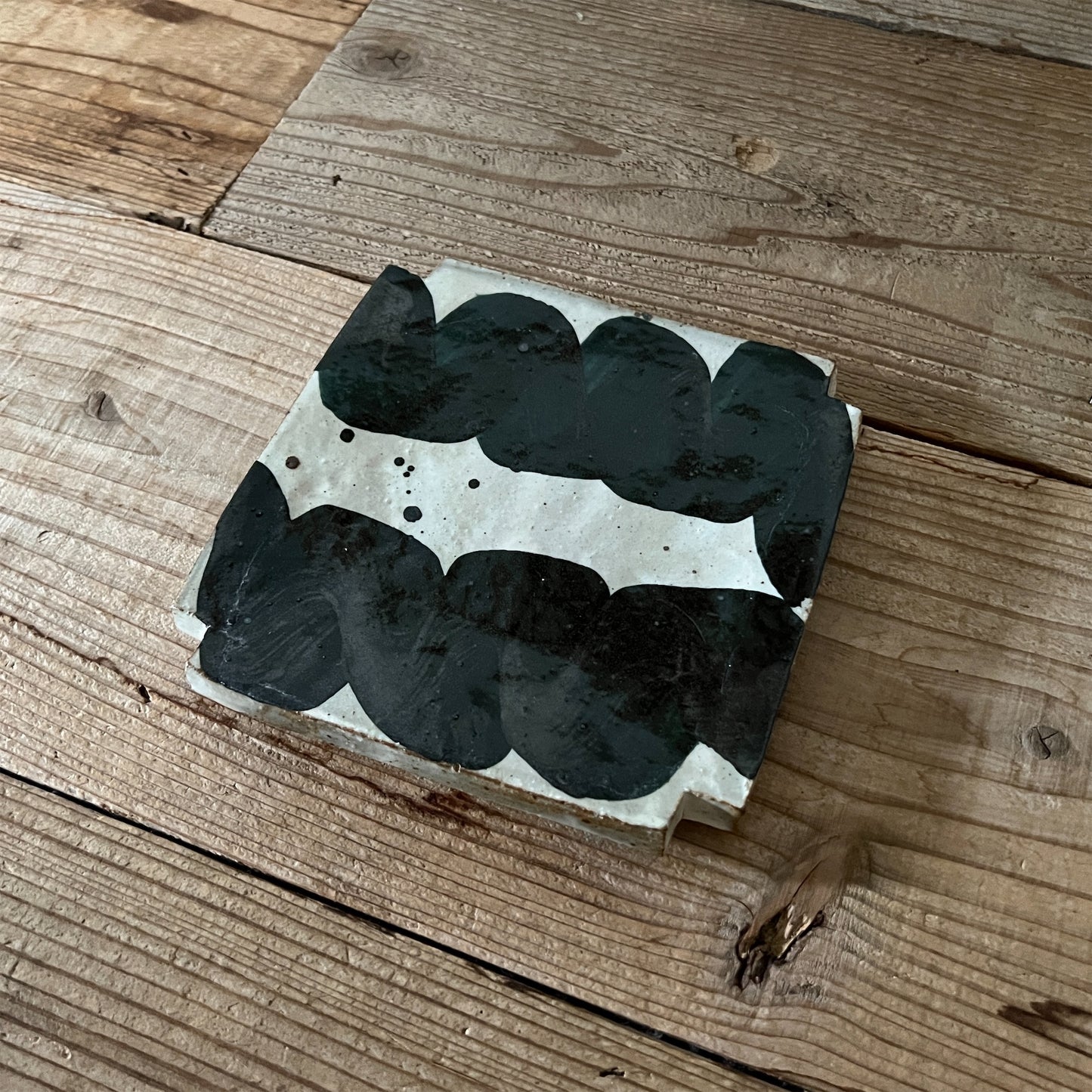 【三浦宏基】うつわ  71