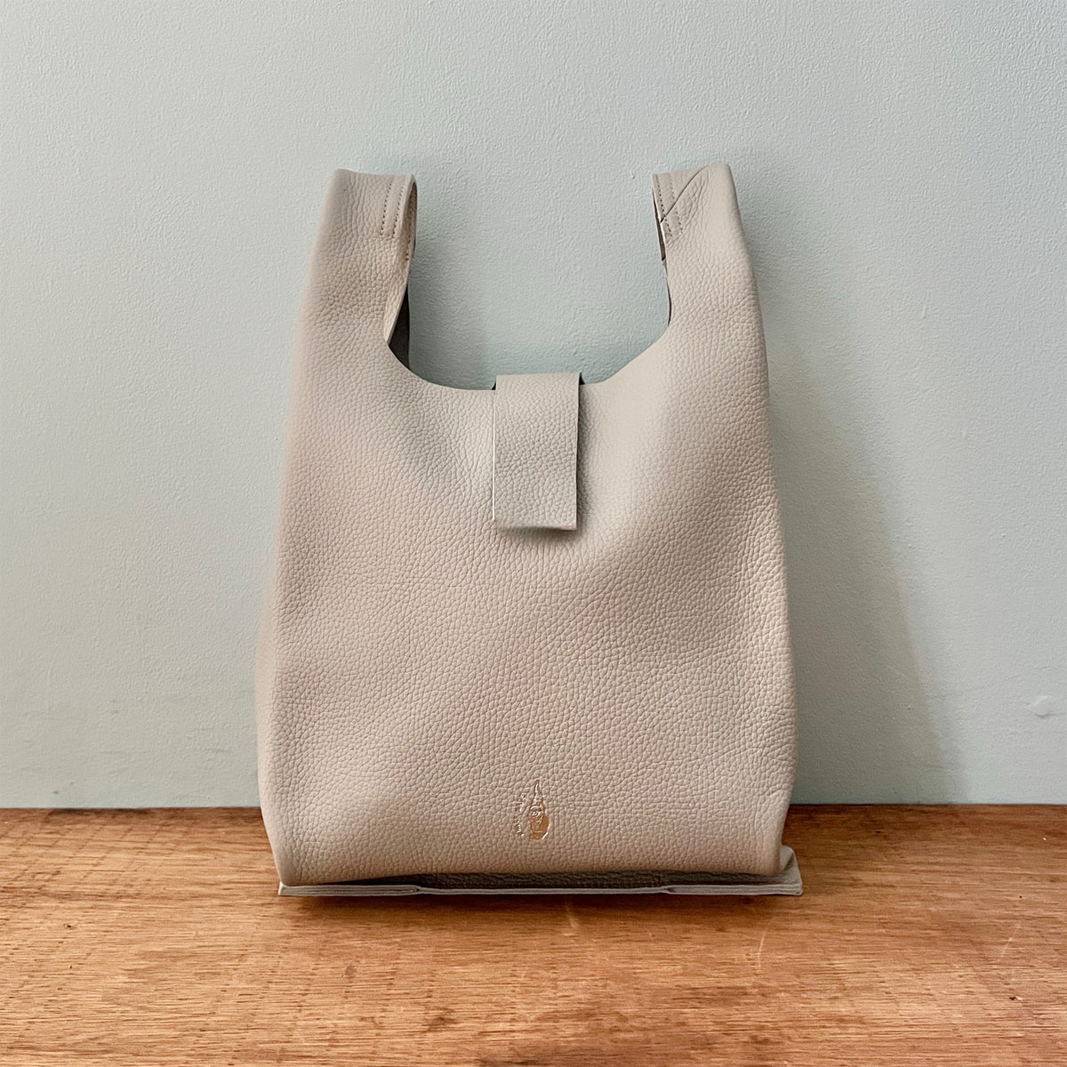 【DWARFMADE】Sustainable Bag M 262_9