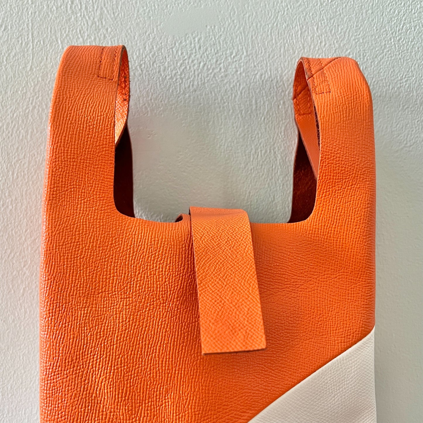 【DWARFMADE】Sustainable Bag S 261_60
