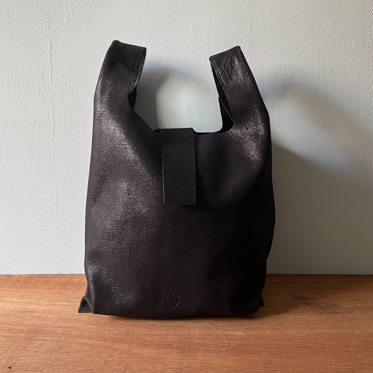 【DWARFMADE】Sustainable Bag M 251_11