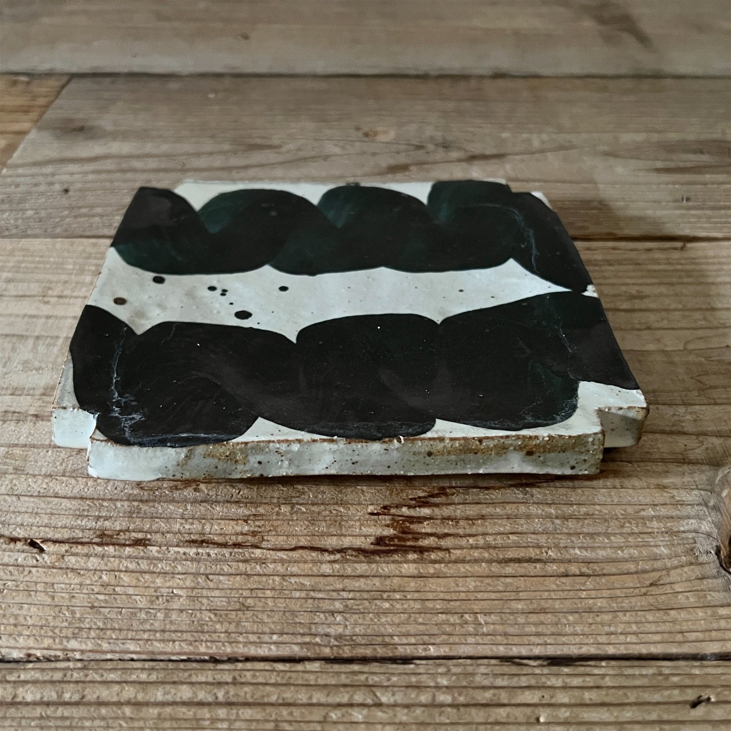 【三浦宏基】うつわ  71