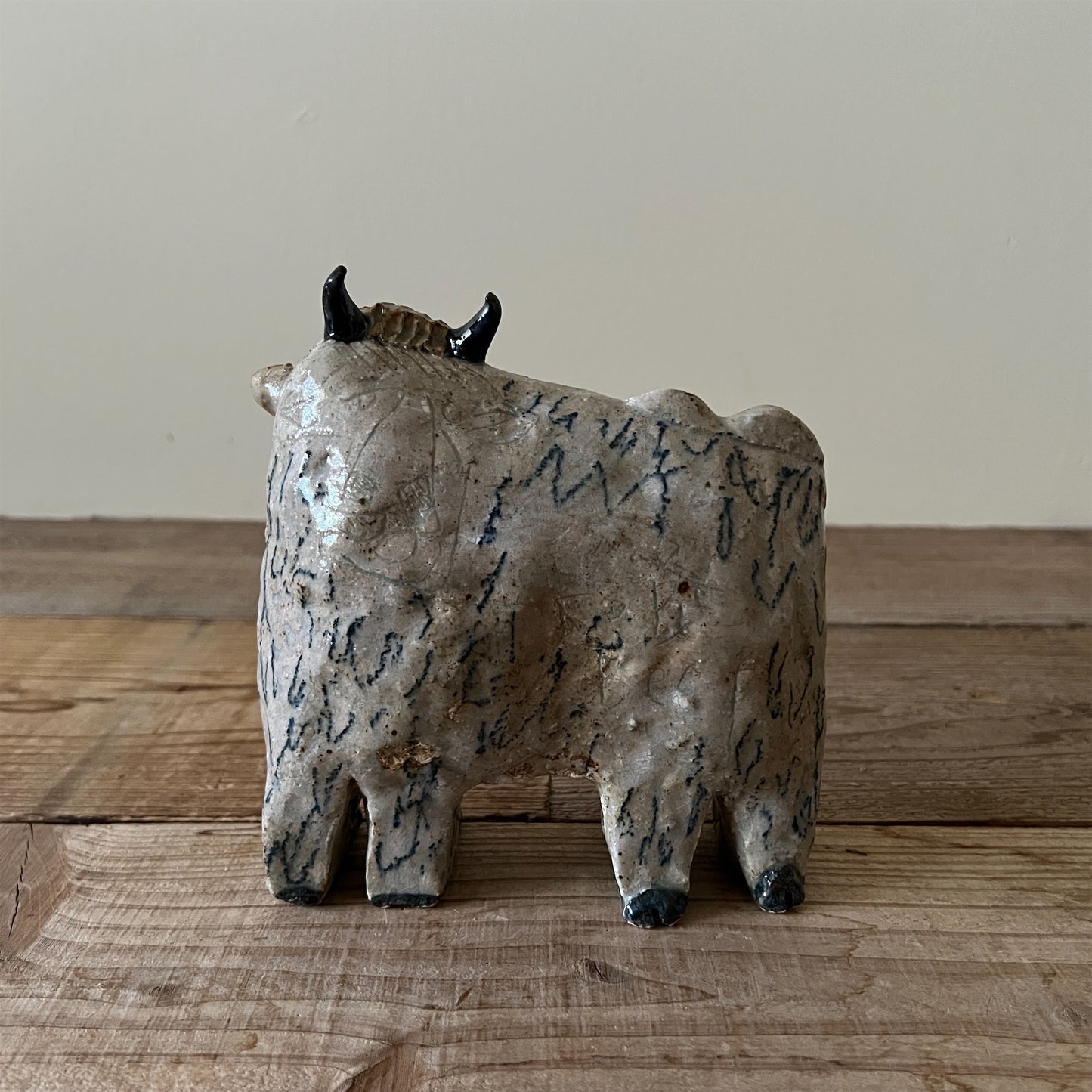 【三浦宏基】動物  6