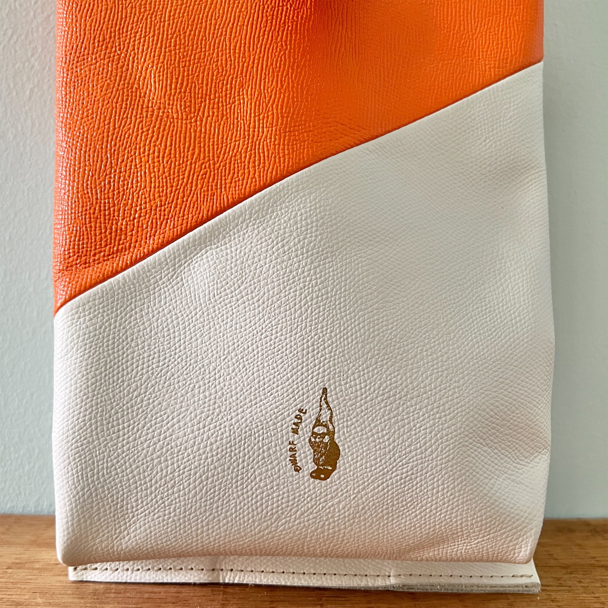 【DWARFMADE】Sustainable Bag S 261_60