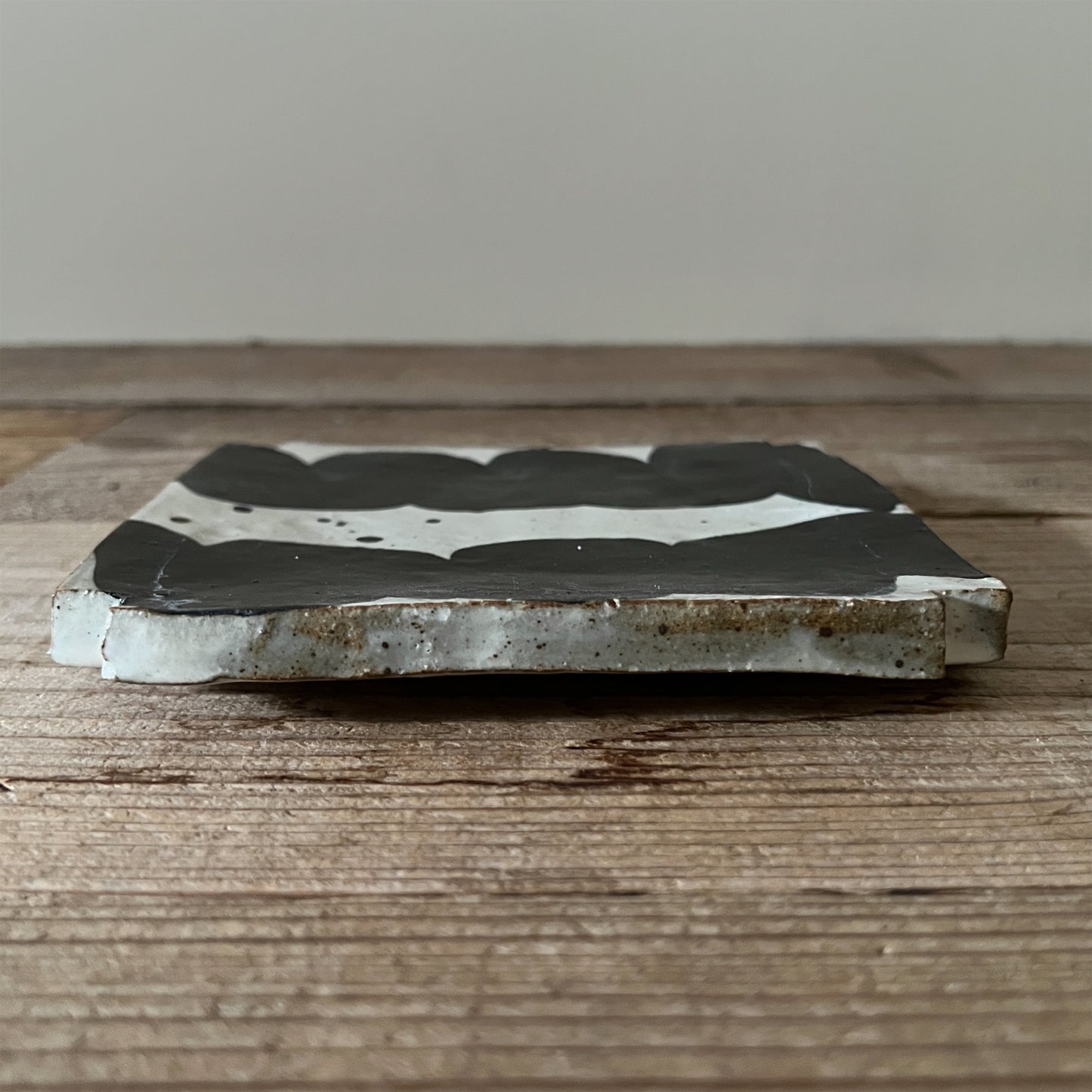 【三浦宏基】うつわ  71