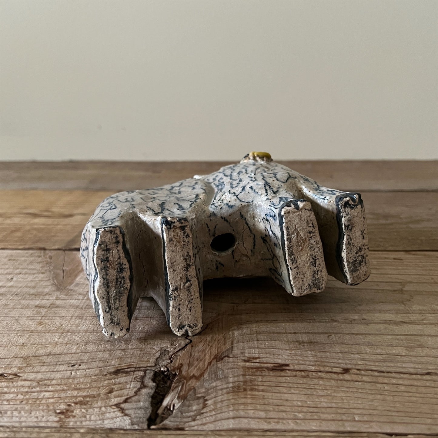 【三浦宏基】動物  6