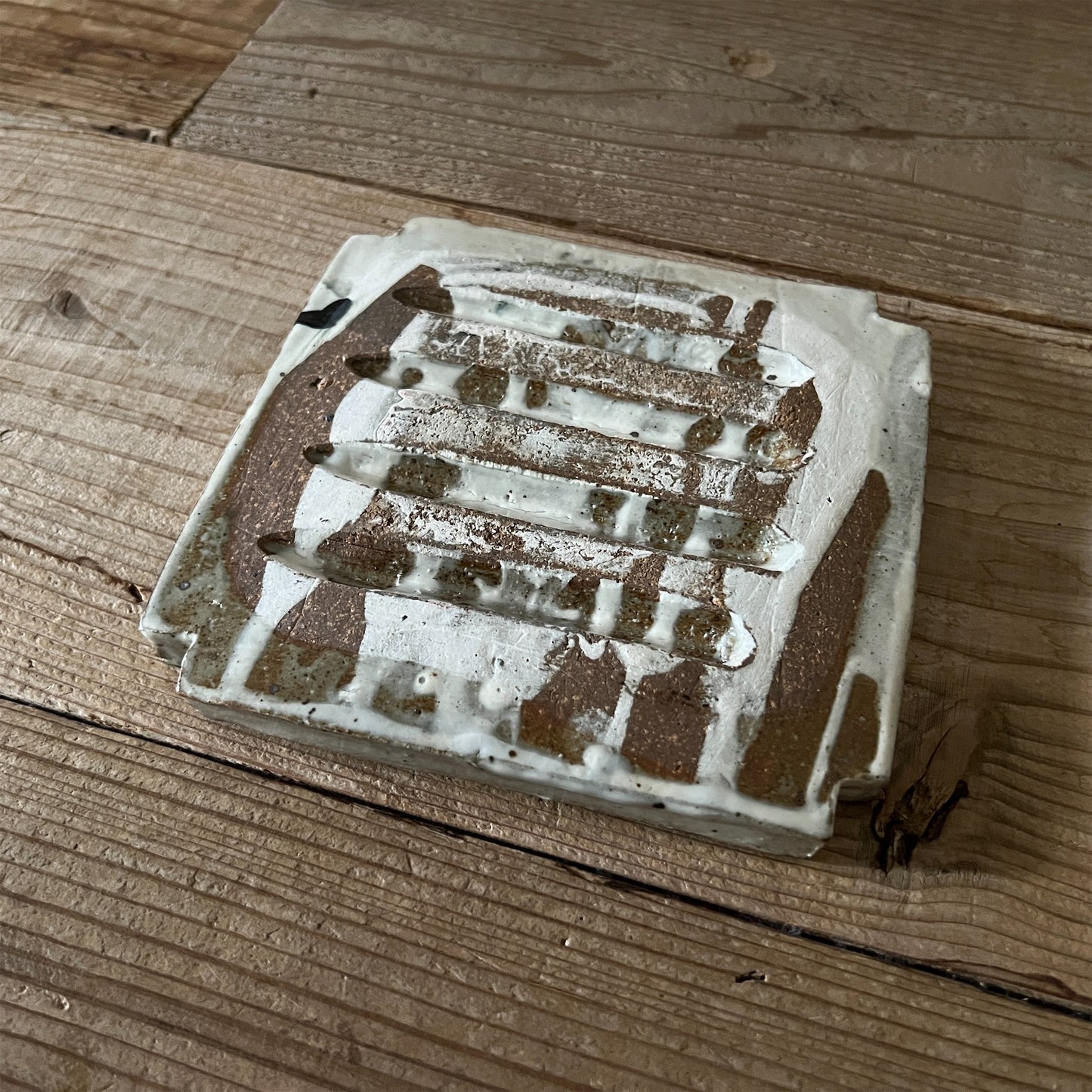 【三浦宏基】うつわ  71