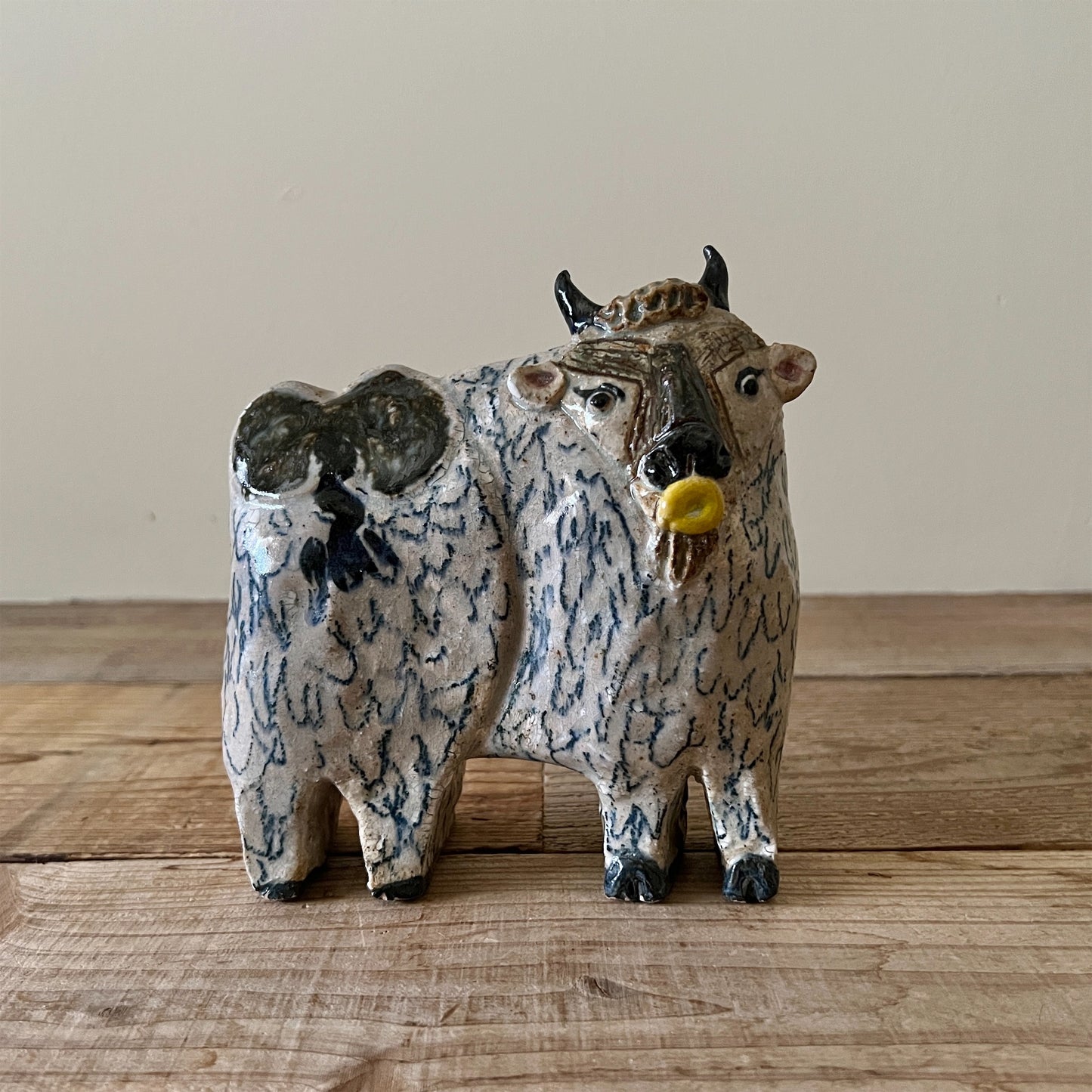 【三浦宏基】動物  6