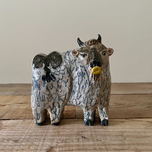 【三浦宏基】動物  6