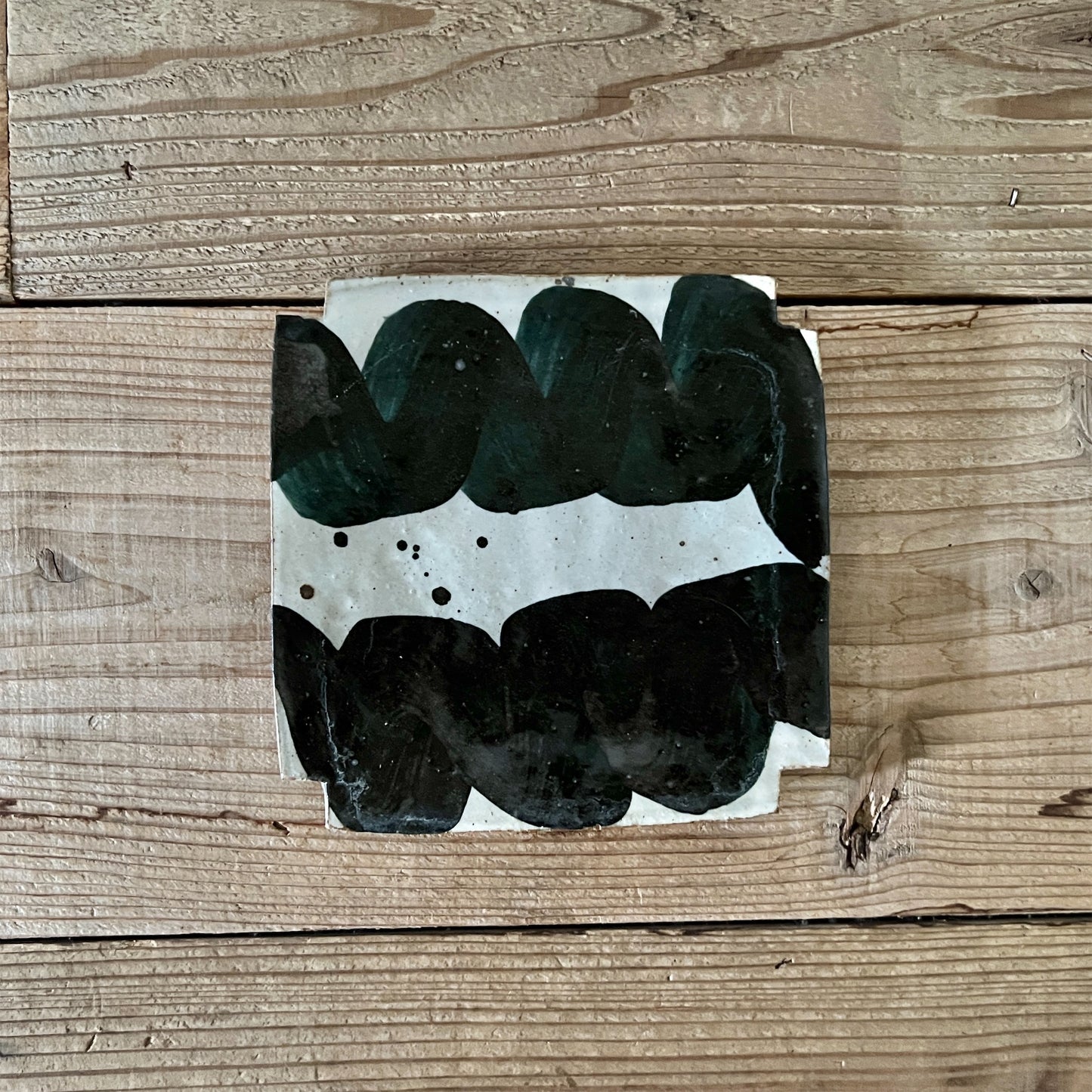 【三浦宏基】うつわ  71