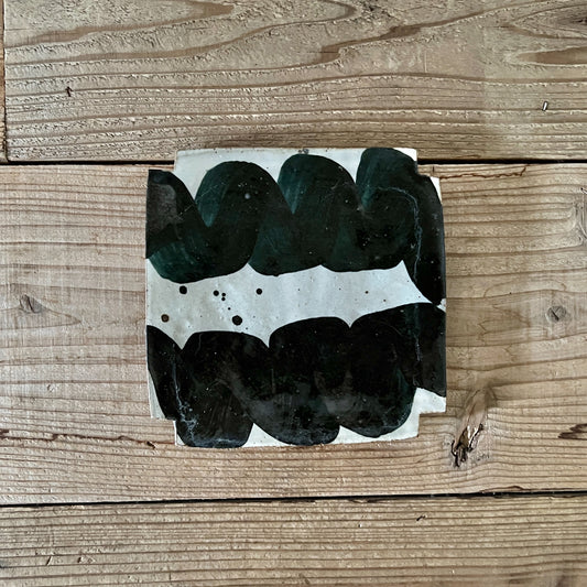 【三浦宏基】うつわ  71