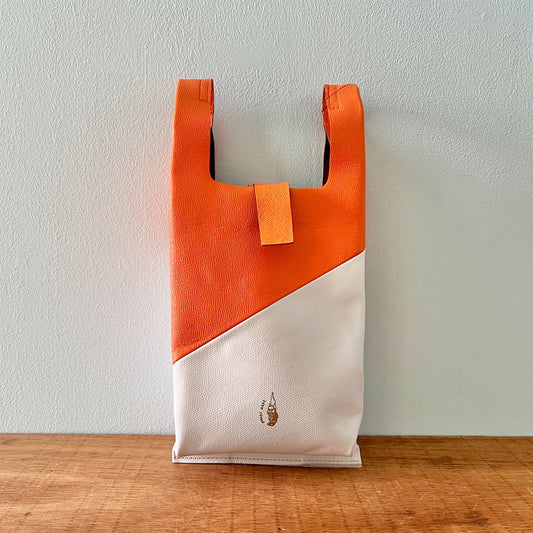 【DWARFMADE】Sustainable Bag S 261_60