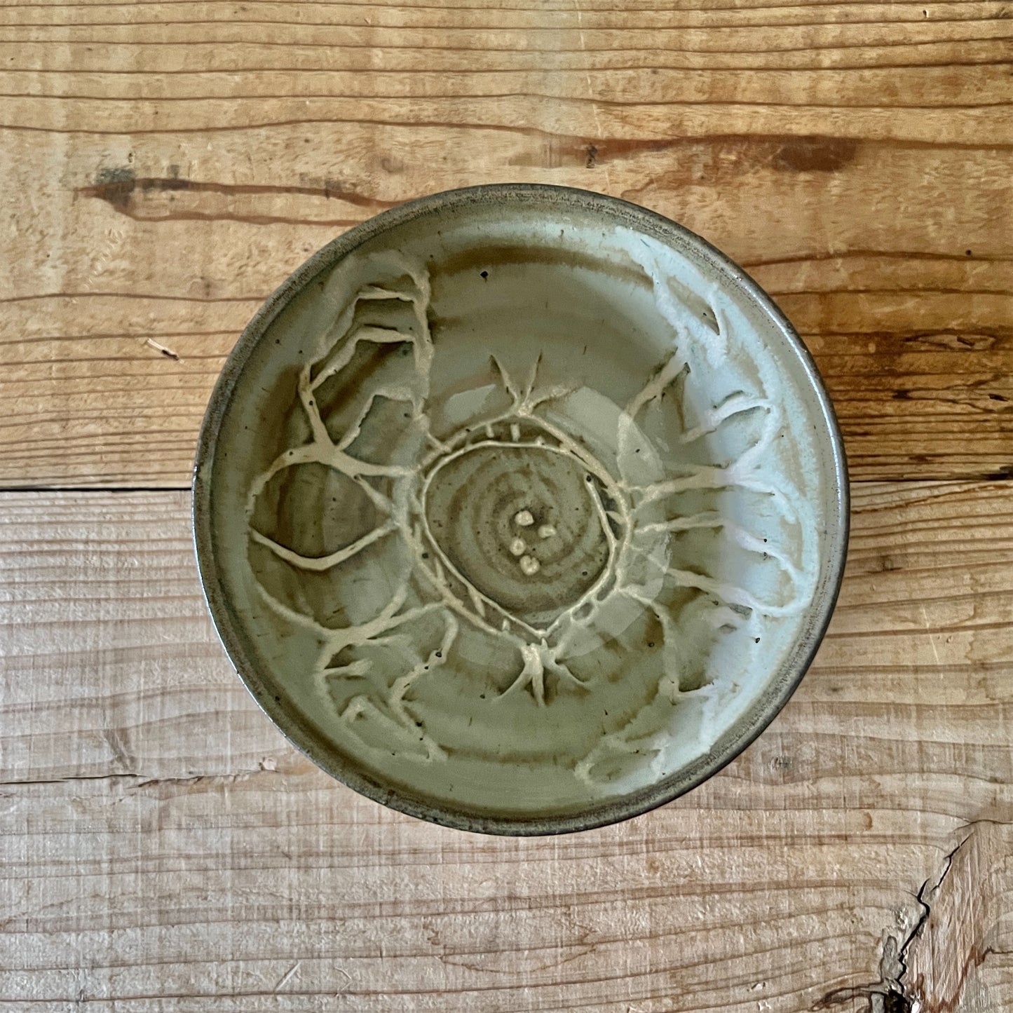 【三浦宏基】うつわ  17