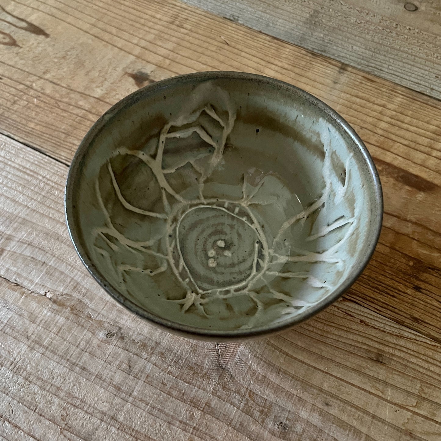 【三浦宏基】うつわ  17