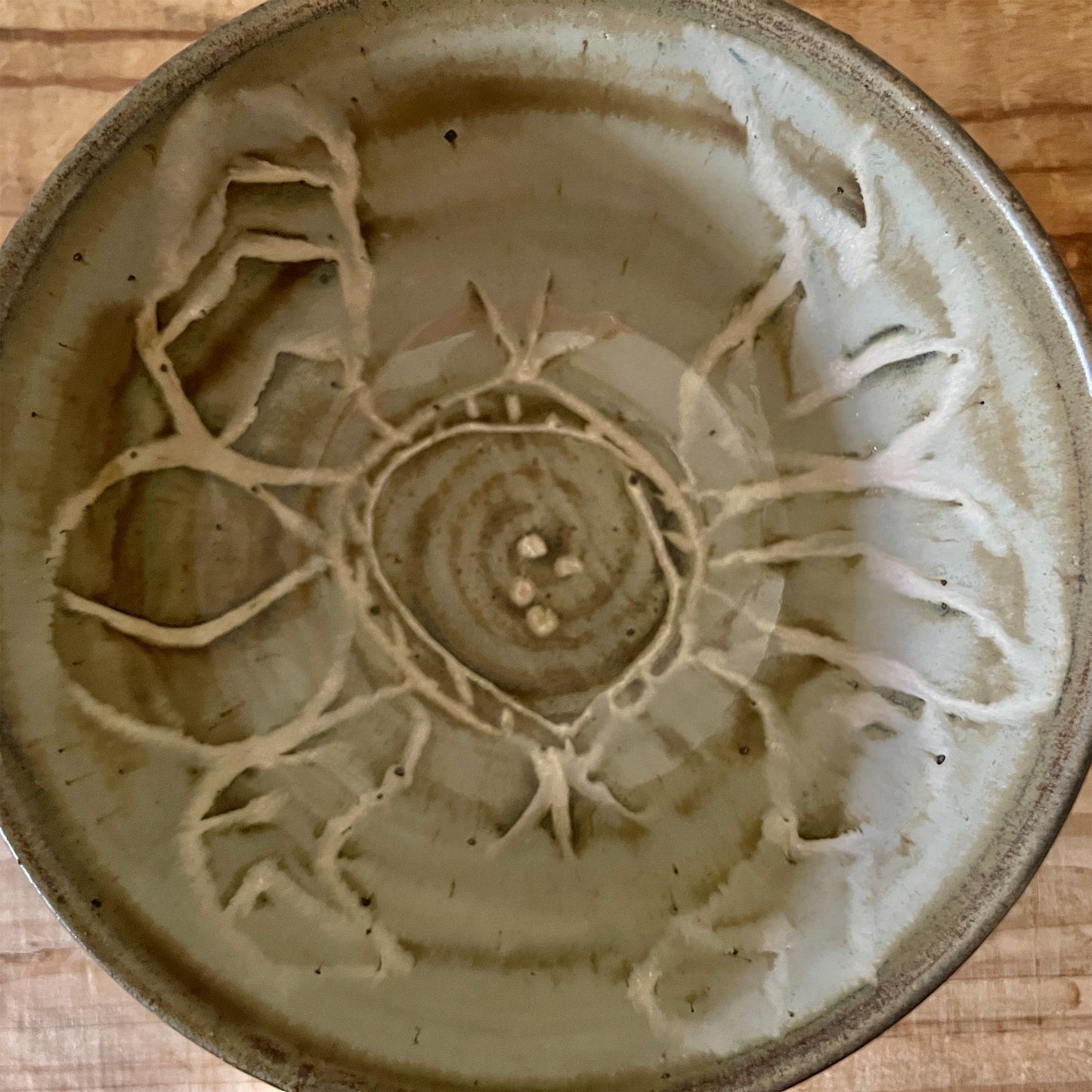 【三浦宏基】うつわ  17