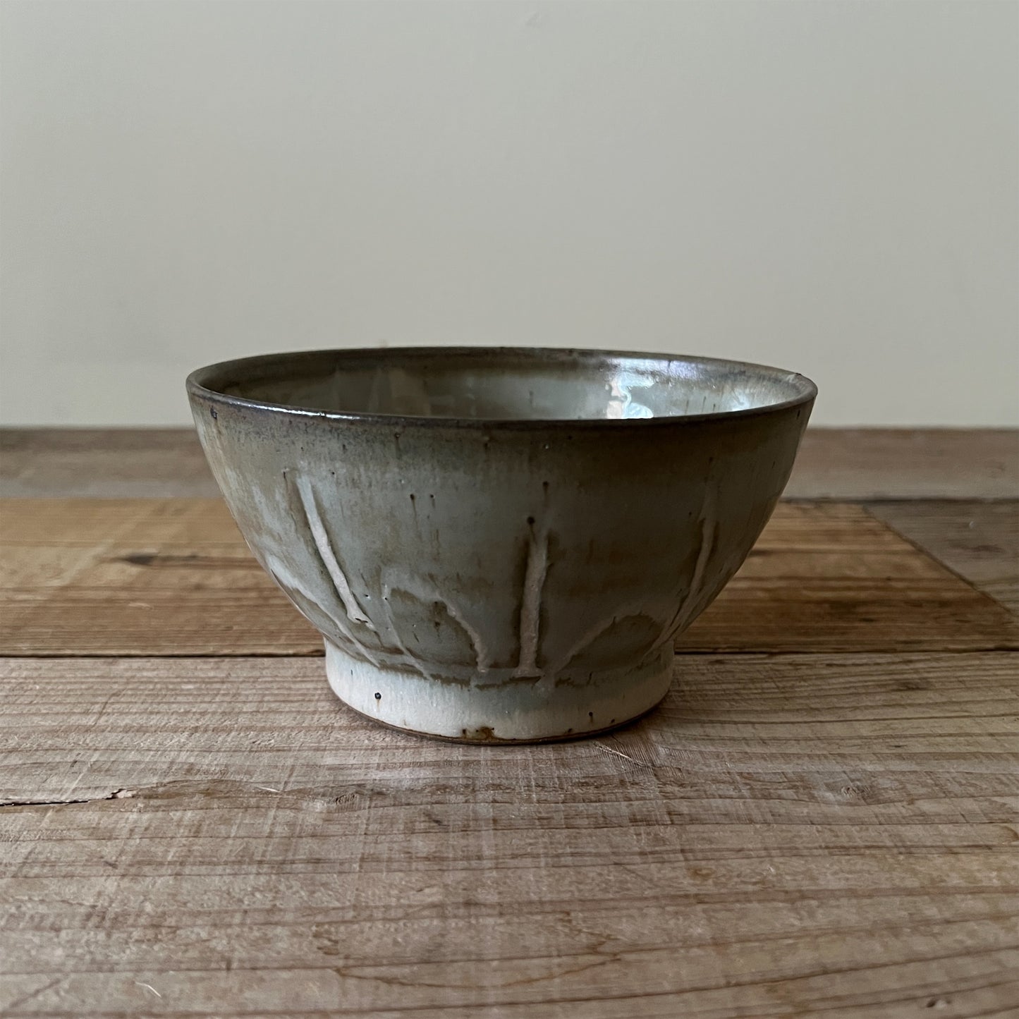 【三浦宏基】うつわ  17