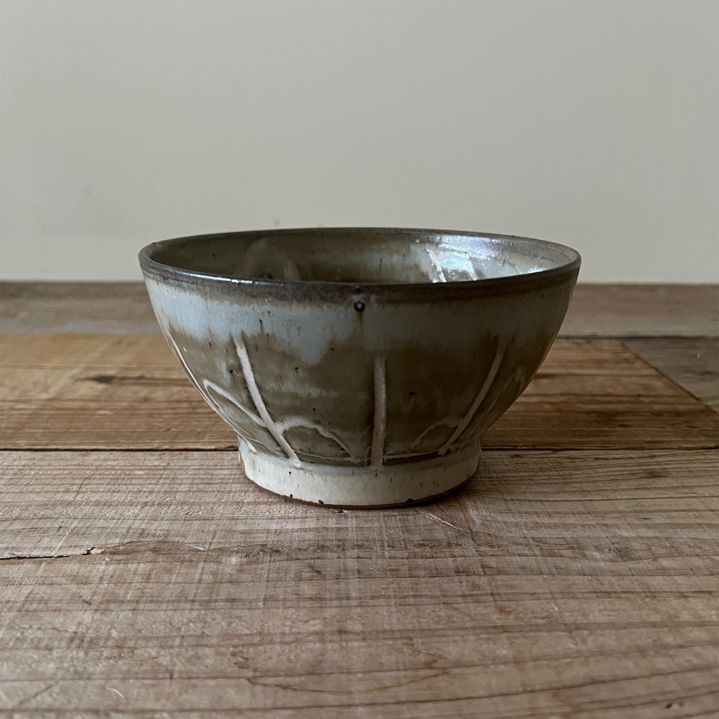 【三浦宏基】うつわ  17