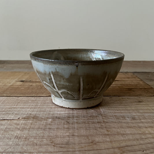 【三浦宏基】うつわ  17