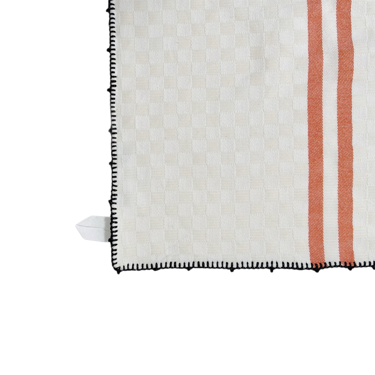 【Leo Atlante】Kitchen Towel_blue